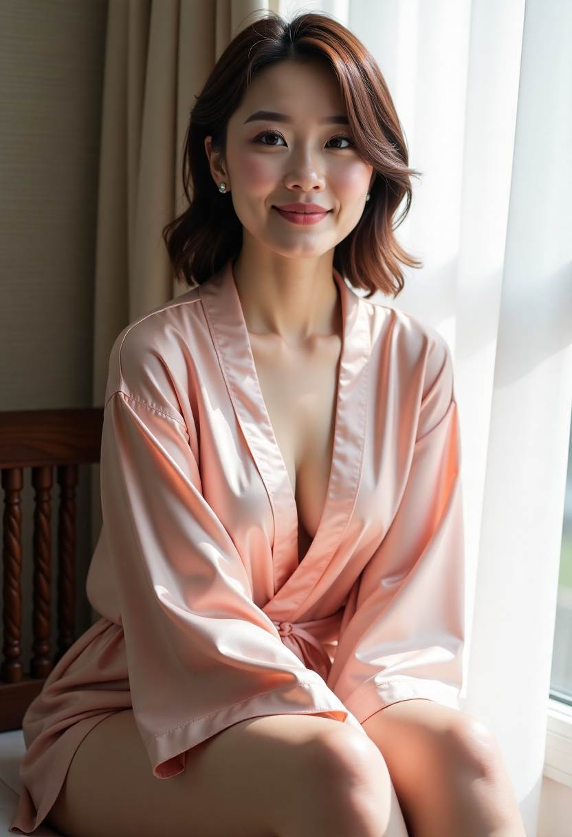陶窑开窑瞬间
