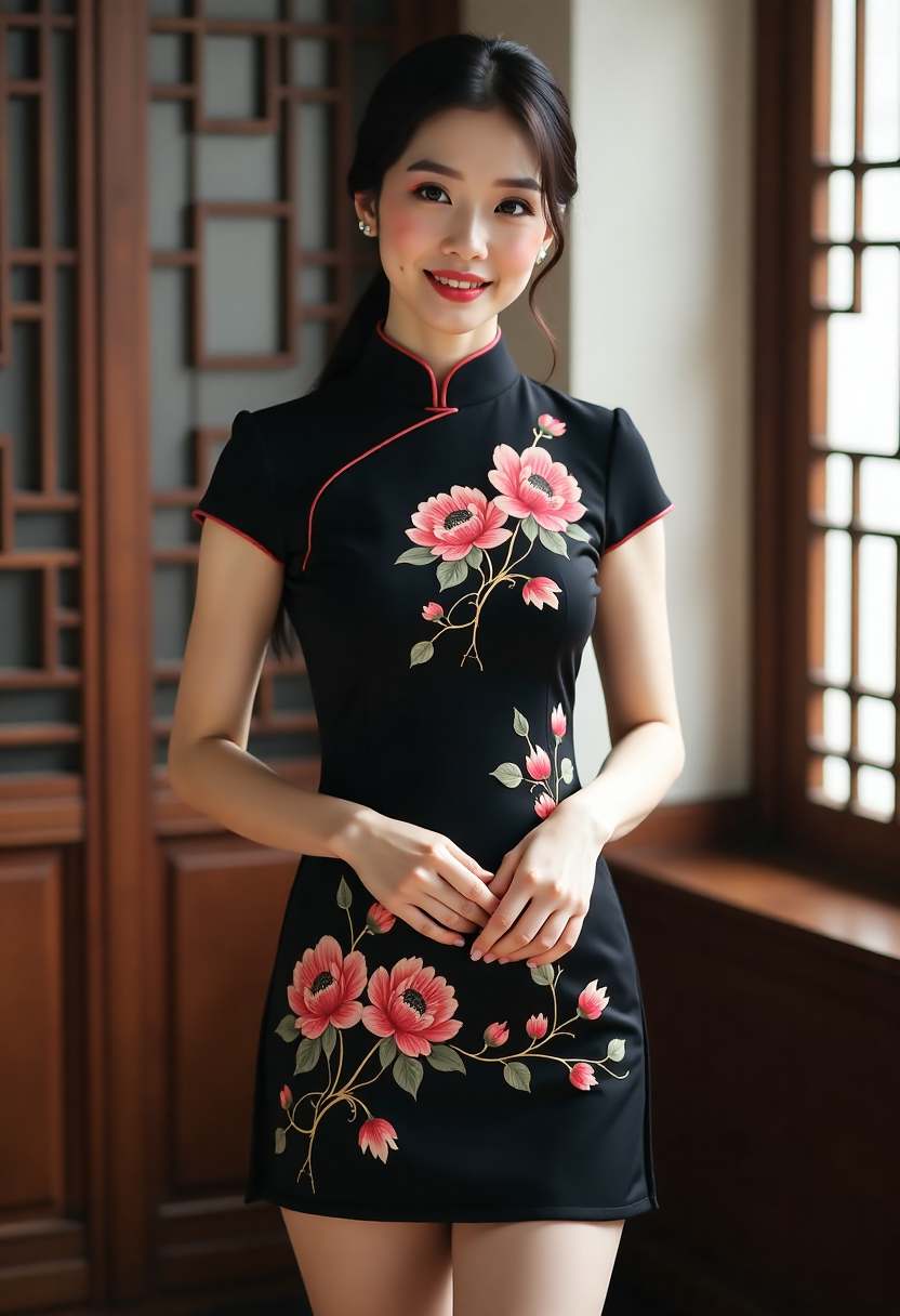 灶边聊天直播封面